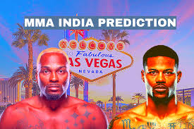 No signup or install needed. Ufc Vegas 22 Brunson Vs Holland Betting Odds And Prediction Mma India