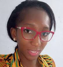 Employees about their work at Welthungerhilfe