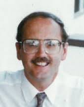 Obituary information for Michael J. Newton