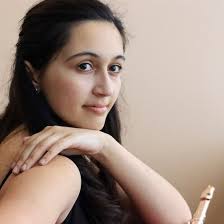 Northwestern University Flute Studio