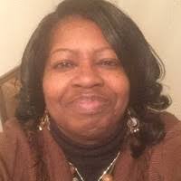 6 "Earlene Frazier" profiles