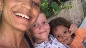 Peloton Instructors Susie Chan and Joslyn Thompson Rule