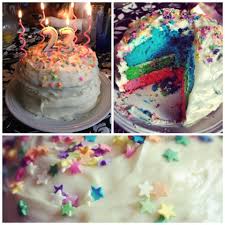 23rd Birthday Birthday Cake Ideas For 23 Year Old Female 23rd Birthday Cake 23 Birthday Cake Birthday Cake Cupcake Cakes