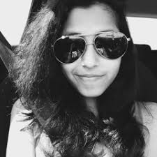 Stream Maggie Jacob music