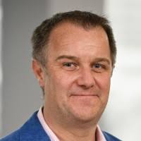 Malika KARIMI Email & Phone Number