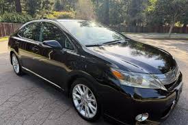 Image result for Tungsten 2010 HS