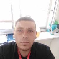 10+ perfiles de «Leonel Farias»