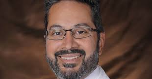 handsurgery #orthopaedics