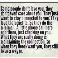 110 Calling It Quits Again Ideas Me Quotes Life Quotes Words