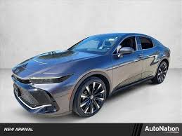 Image result for Magnetic Gray 2024 Crown