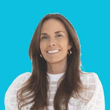 Bline trip issues with opal card readers and bus breakdown