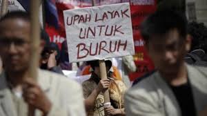 Lalu sebenarnya berapa sih besaran gaji milenial yang standar dan dirasa pantas? Umk Bandung Barat Tahun 2020 Diprediksi Jadi Terbesar Kedua Di Bandung Raya Bandung Kita