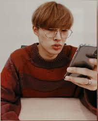 Pin By Sophia On Ateez Kpop Kpop Idol Songs