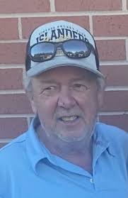 David Kinney's Instagram, Twitter & Facebook