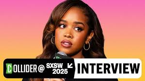 H.E.R.: 'Back of My Mind,' Giving Voice to the Voiceless, and Modern R&B