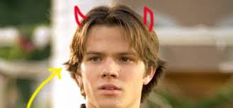 16 Veces en las que Dean fue el peor novio en "Gilmore Girls"