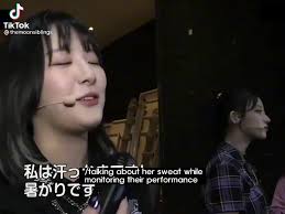 Moon siblings #astro #MOONSUA #MOONBIN