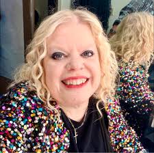 I see you, dear grandparent, silently doing what's best for your grandchild