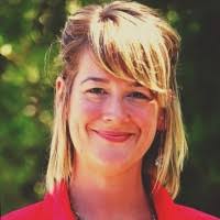 90+ "Crites" profiles