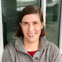 Molly Baird's Instagram, Twitter & Facebook