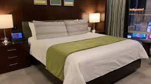 Check spelling or type a new query. Aria Sky Suites 2 Bedroom Penthouse Room Las Vegas Strip View Youtube