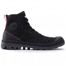 Endura hummvee lite icon glove 2 240 ₽1 792 ₽. Trapperschuhe Palladium Pampa Hi Lite Knit 77034 045 M Black Trekkingschuhe Stiefel Und Andere Damenschuhe Eschuhe De