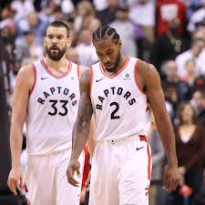 Play nba games online in your browser. Raptors Vs 76ers 2019 Odds Toronto Holds Edge On Game 3 Betting Lines Sbnation Com