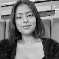 1700+ "Thea -thea" profiles