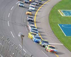 Последние твиты от nascar (@nascar). Liste Von Nascar Fachausdrucken Wikiwand