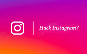 If you think your account has been hacked or an attempt to hack your account has been made and you're still able to log in, there are things you can do to help keep your account secure: How To Hack An Instagram Account On Iphone Android 2019