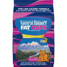 This honda fat cat sold for $1,999. Natural Balance Fat Cats Low Calorie Dry Cat Formula 6 Pound Bag Petsuppliesplus Com
