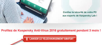 Expired Kaspersky Av Is 2015 2016 3 Months Free Malwaretips Community