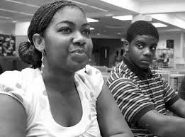 Charting a course to college