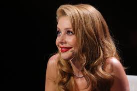 Последние твиты от tina karol (@tina_karol). Syn Ne Ot Balana Tina Karol Pokazala Rebyonka Ot Pervogo Muzha Malchik Kopiya Otca Odna Minuta