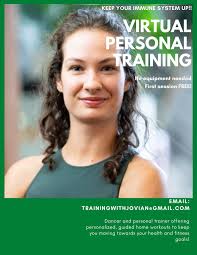 Hello! I'm a movement specialist and dancer. I've worked with collegiate  athletes as well as clients of all ages (14-93 years old), taking a  science-based, anatomical approach to strength, mobility, and injury-aware