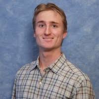 Nic Fleming Email & Phone Number