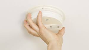 A smoke detector is designed to sense smoke in the air. Smoke Alarms Reviews Tests Information And Buying Guides Choice