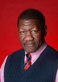 Citizens Bank of Ada