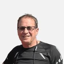 neckpain #shoulderpain #neckpainrelief #rotatorcuff #shoulderpainrelief…