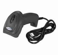 Syble XB-2055 Barcode Scanner