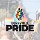 Burnsville Pride Festival