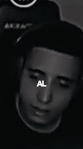 La importancia de la familia