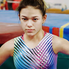 That more than 500 women and girls would come forward to accuse larry nassar of sexual abuse. The Victims Of Larry Nassar Who Dared To Come Forward First The New Yorker