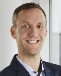 Plastic Waste Recycling─A Chemical Recycling Perspective