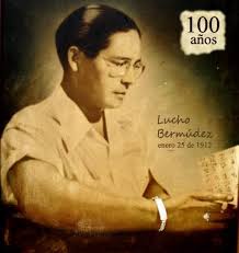 HASTA QUE EL CUERPO AGUANTE: MENÚ PARA EL PROGRAMA DEL VIERNES 20 DE ABRIL  DE 2012