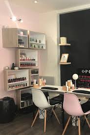 Epingle Sur Instituts De Beaute A Paris