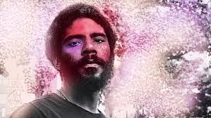 Michael Wente's Instagram, Twitter & Facebook