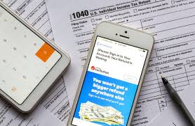 When you can expect to receive the $600 stimulus check. Turbotax Has Tool For Faster Stimulus Payments Pymnts Com
