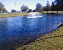 Search for other book stores in statesboro on the real yellow pages®. 43 Attractions Near Us Ideas Statesboro Georgia Southern Georgia Southern University