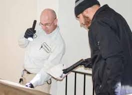 Glen cove exterminator offers pest control and bed bugs control for commercial & residential clients. Bedbug Hosts Boot Camp